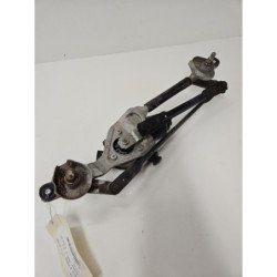 Moteur Essuie Glace Avant Kia Rio 3 Phase 1
